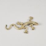 1753&nbsp;7077&nbsp;Skulptur